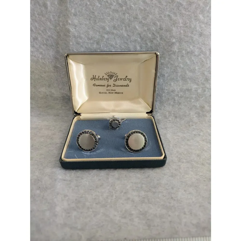Hadley holmberg jewelry